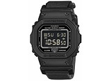 Casio Чоловічий годинник DW-5600MNC-1ER, 1800877