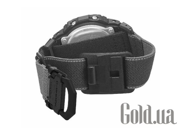 Casio Чоловічий годинник DW-5600MNC-1ER DW-5600MNC-1ER – зображення 3