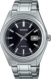 Casio Мужские часы MTP-B180D-1A1, 1801133