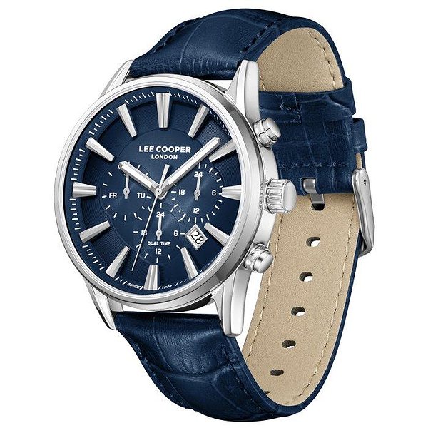 Lee Cooper Мужские часы BlueLine bt4065 bt4065 – изображение 2