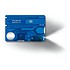 Victorinox SwissCard Lite 0.7322.T2 - фото 1
