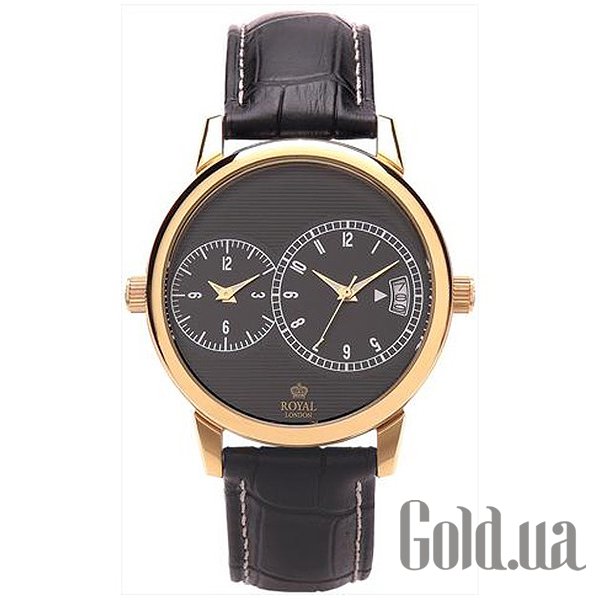 

Мужские часы Royal London, 40134-05