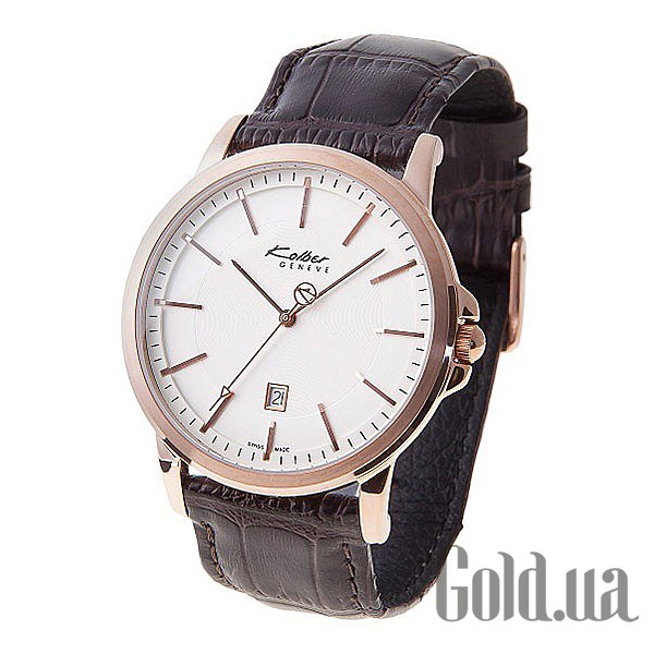 

Швейцарские часы Kolber, K5007141777