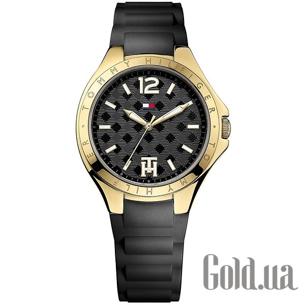 

Дизайнерские часы Tommy Hilfiger, 1781382