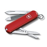 Victorinox Нож  Executive 81 Vx06423, 081581