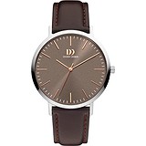 Danish Design Мужские часы IQ18Q1159, 816557
