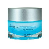 Gli Elementi Матирующий крем-гель Matting Gel-Cream 50мл 01035GE, 877741