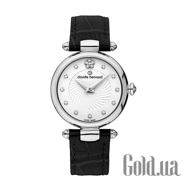 

Швейцарские часы Claude Bernard, 20501 3 APN2