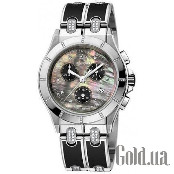 

Женские часы Pequignet, Женские часы MOOREA Pq1338549-2