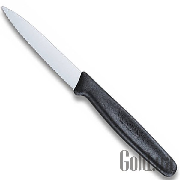 Купить Victorinox Кухонный нож Paring Vx50633