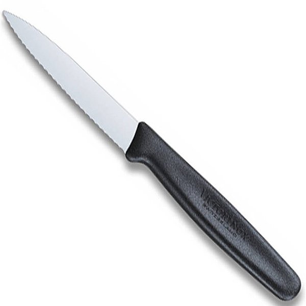 Victorinox Кухонный нож Paring Vx50633