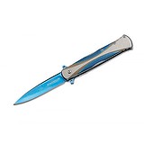 Magnum Нож SE Dagger Blue 2373.07.06, 1537710