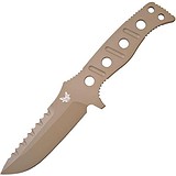 Benchmade Нож Sibert 375SN, 1627054