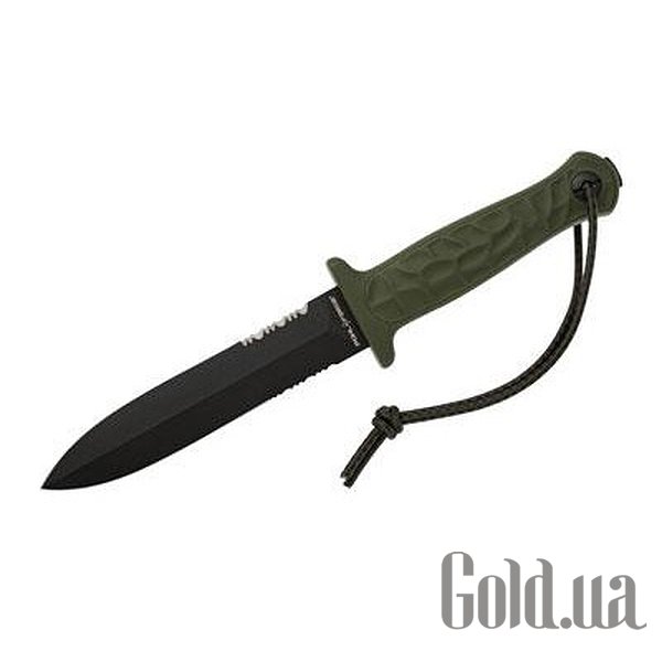 Купить Pohl Force Нож Romeo One Military Kydex pf2022