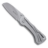 CRKT Нож KleckerNirk Novo cr5170, 1628334