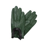 Wittchen рукавички 46-6-292-7T, 1633966
