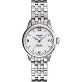 Tissot Жіночий годинник Le Locle T41.1.183.34, 1663150