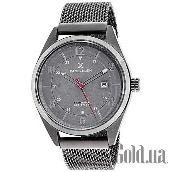 Купити Daniel Klein Чоловічий годинник DK11743-5