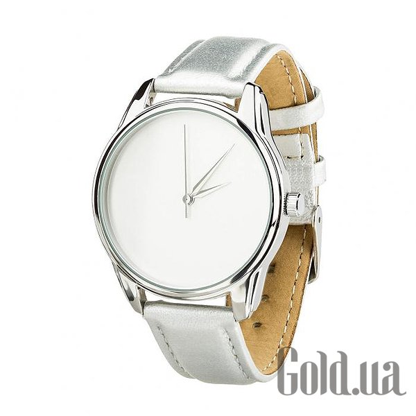 Женские часы "Минимализм" 4600159