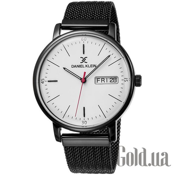 Купить Daniel Klein Мужские часы DK11827-4