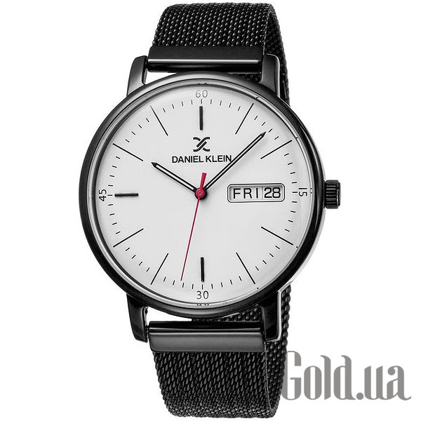 

Мужские часы Daniel Klein, Мужские часы DK11827-4