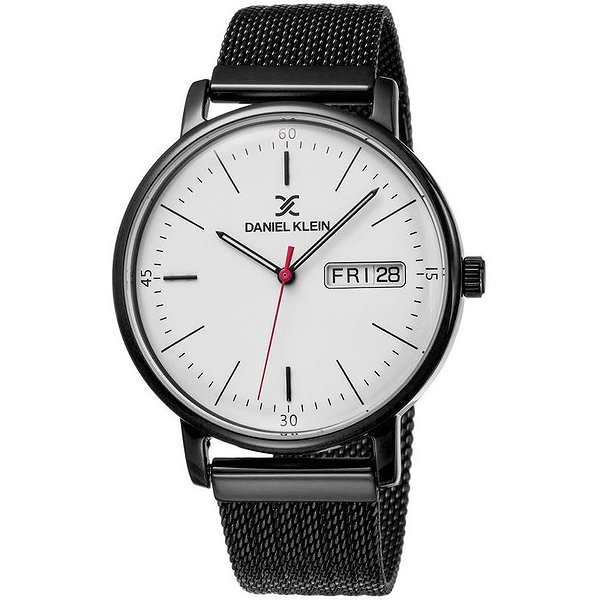 Daniel Klein Мужские часы DK11827-4
