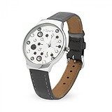 Жіночі годинники Ladybug ZLB35HSN, 1689262