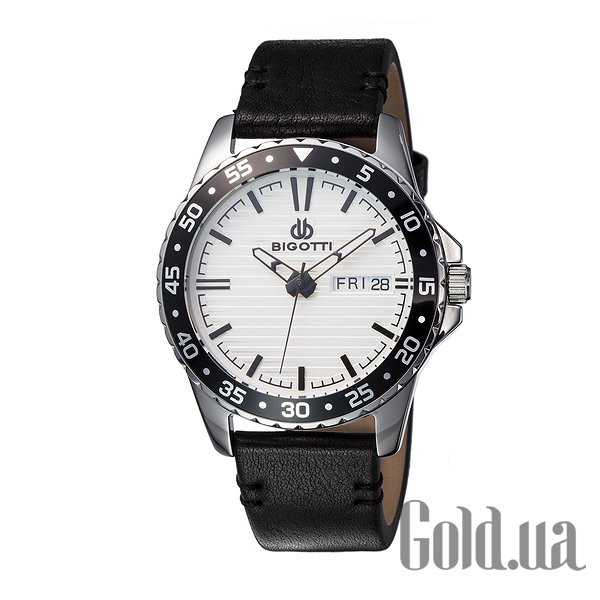 Купить Bigotti Мужские часы BGT0168-1