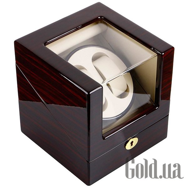 

Шкатулка для часов Rothenschild, Шкатулка для часов RS-1051EW