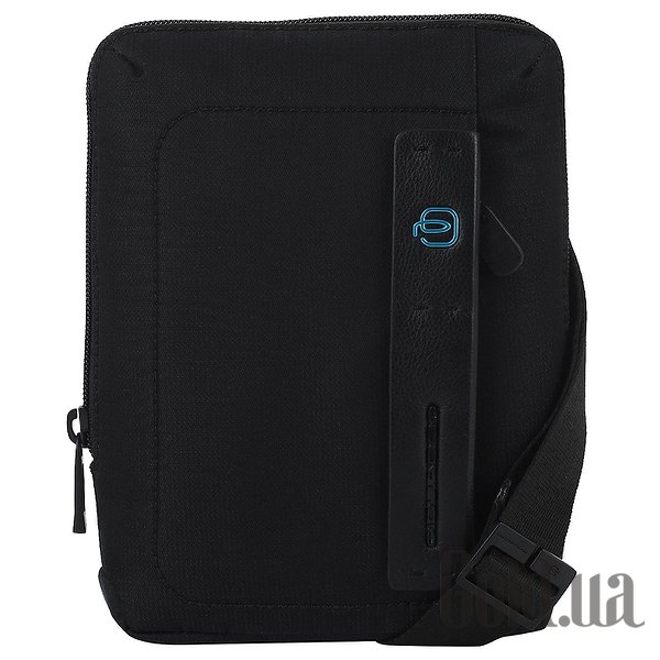 

Сумка мужская Piquadro, Черный, Сумка Pulse CA3084P16_CHEVN