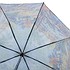 Zest парасолька Z23744-5042 - фото 3