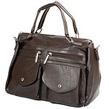 Valiria Fashion Женская сумка DET1827-10, 1716142
