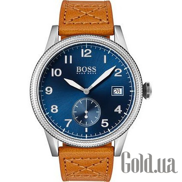 

Дизайнерские часы Hugo Boss, Мужские часы 1513668