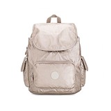 Kipling Рюкзак Basic Plus K15641_48I
