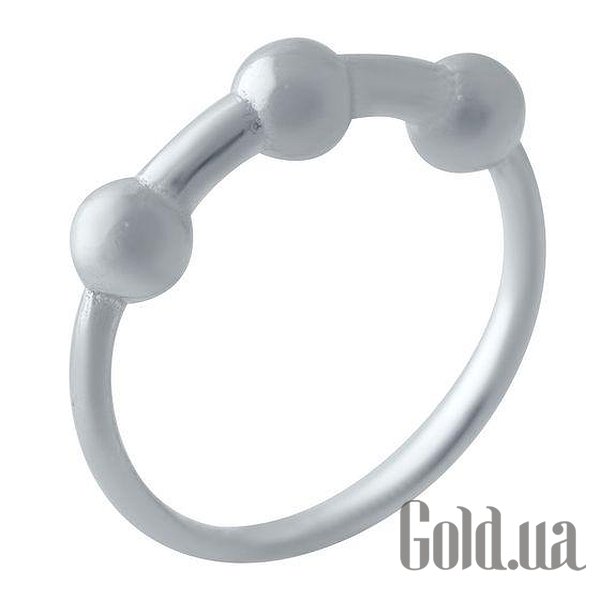 

Женские кольца Fresh Jewelry, Женское серебряное кольцо, 14.5