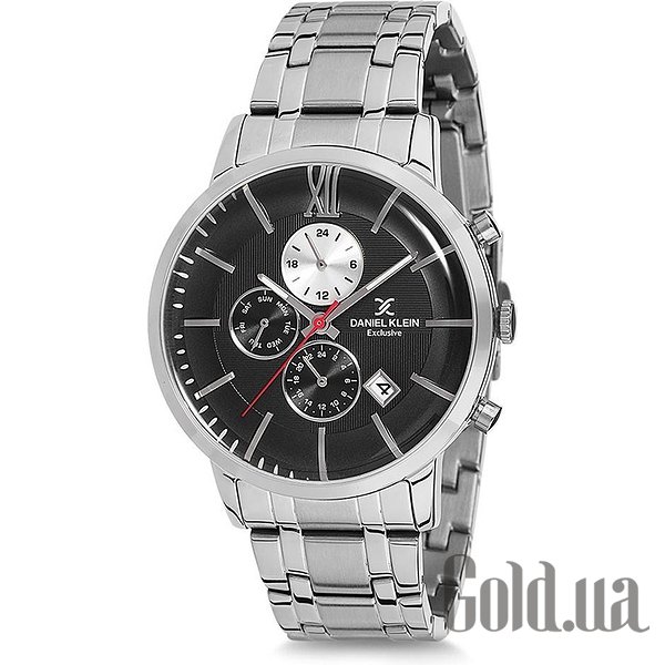 

Мужские часы Daniel Klein, Мужские часы DK12228-3