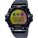 Casio Мужские часы DW-6900SP-1ER