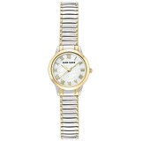 Anne Klein Жіночий годинник AK/3801MPTT, 1743534