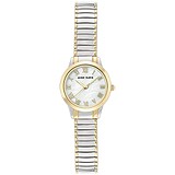 Anne Klein Женские часы AK/3801MPTT, 1743534