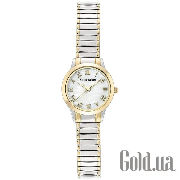 

Женские часы Anne Klein, Женские часы AK/3801MPTT