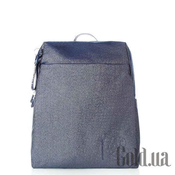 

Рюкзак Mandarina Duck, Синий, Рюкзак P10QNT15 NAV