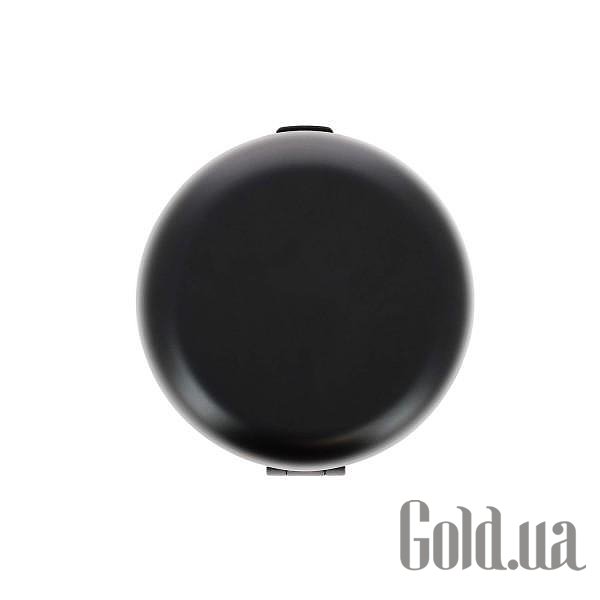 

Мелочник Ogon Designs, Черный, Монетница CD_black