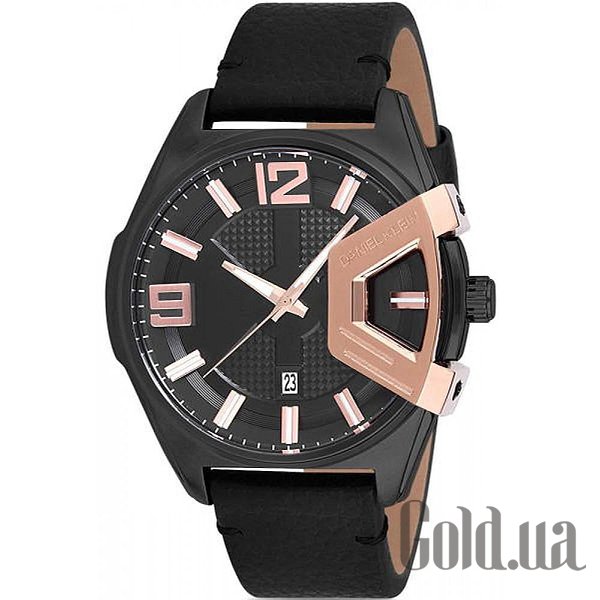 Купить Daniel Klein Мужские часы DK12234-3