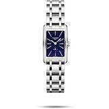 Longines Жіночий годинник L5.255.4.93.6, 1750958
