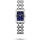 Longines Женские часы L5.255.4.93.6, 1750958