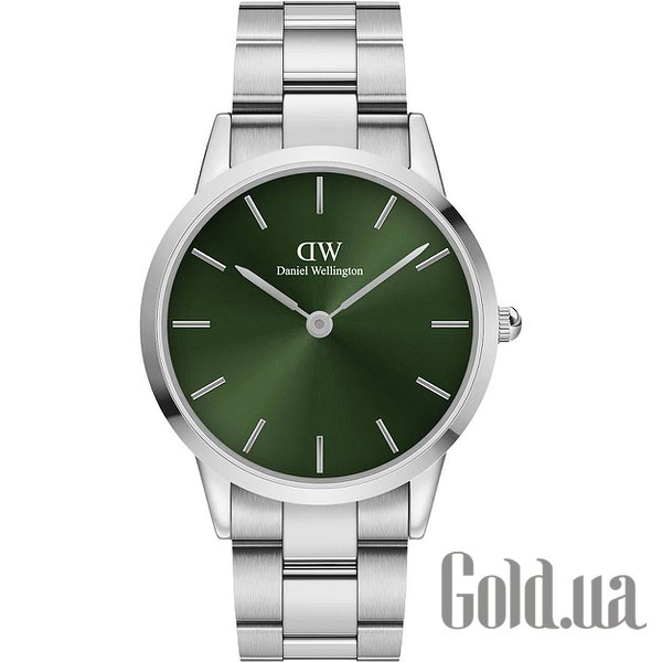 

Мужские часы Daniel Wellington, Мужские часы DW00100427