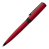 Hugo Boss Кулькова ручка HSC9744P, 1754030