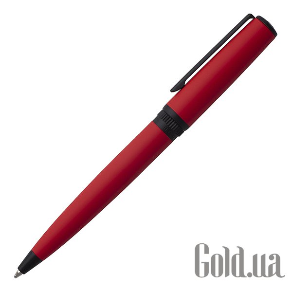 

Ручка Hugo Boss, Шариковая ручка HSC9744P