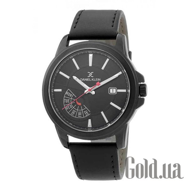 Купить Daniel Klein Мужские часы DK.1.12359-5