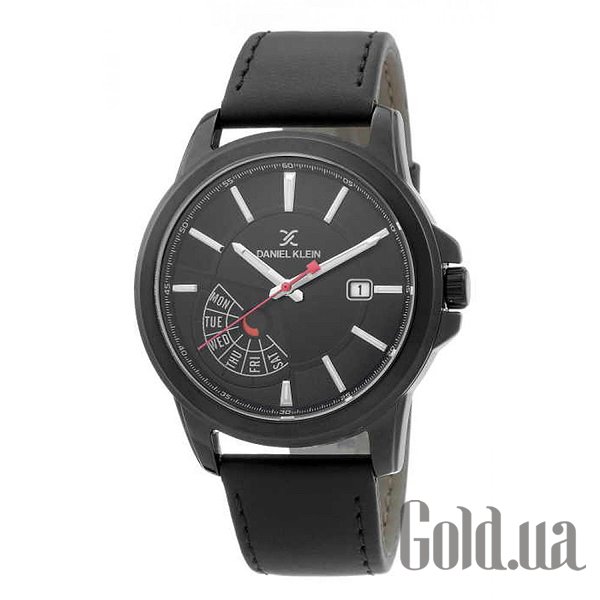 

Мужские часы Daniel Klein, Мужские часы DK.1.12359-5